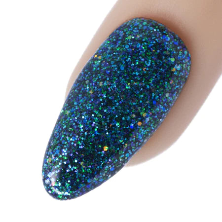 Slick Pour  - 15g Aquatic Blitz