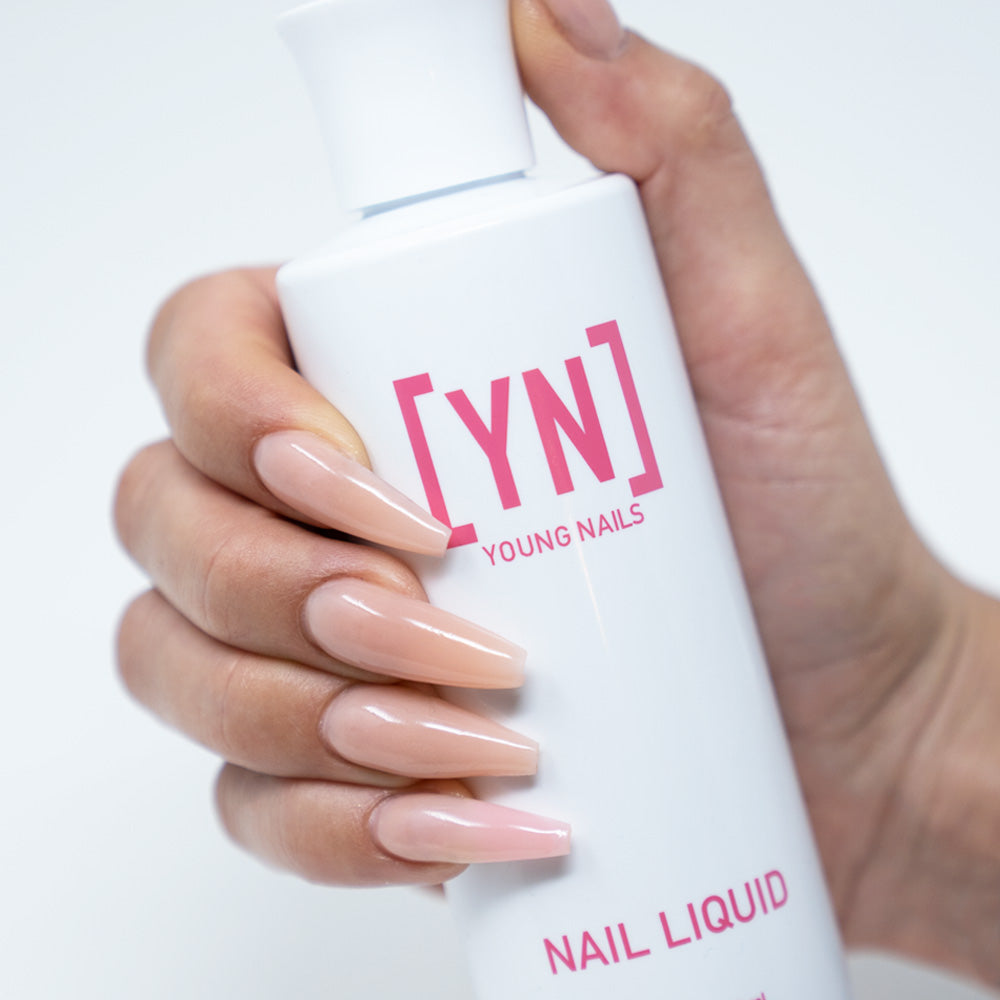 YN Liquid 177 ml