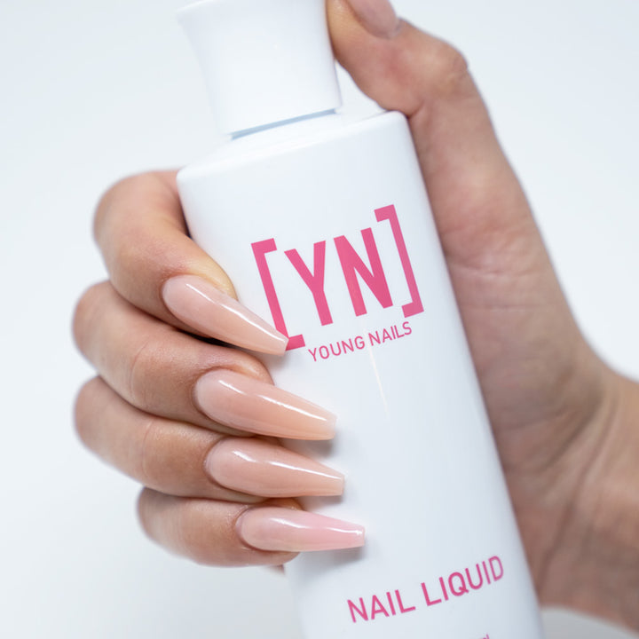 YN Liquid 177 ml