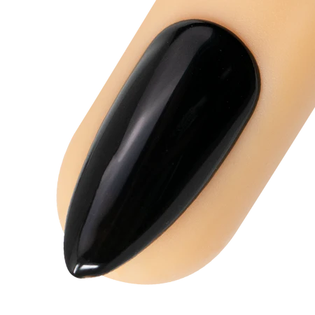YN-Creme-Ton, es wurden Fehler gemacht, 5 ml