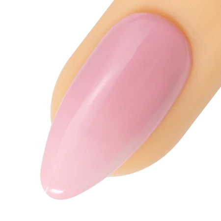 YN cream clay, un-sad, 5ml