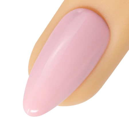 YN Creme-Ton, Business-Jogger, 5 ml