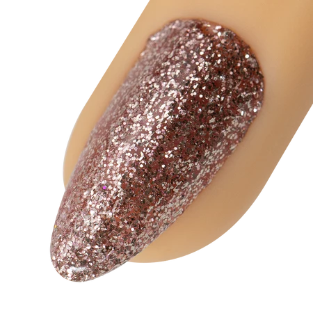 YN Creme-Ton, Body Slam, 5 ml