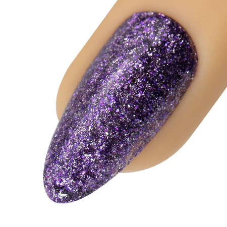 YN-Creme-Ton, Amuse Bouche, 5 ml