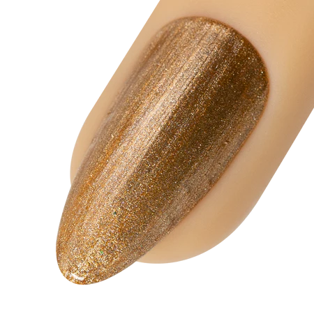 YN Creme-Ton, Metallico, 5 ml