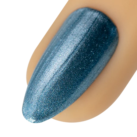 YN-Creme-Ton, Flippity Flop, 5 ml