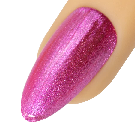 YN cream clay, mouthy, 5ml