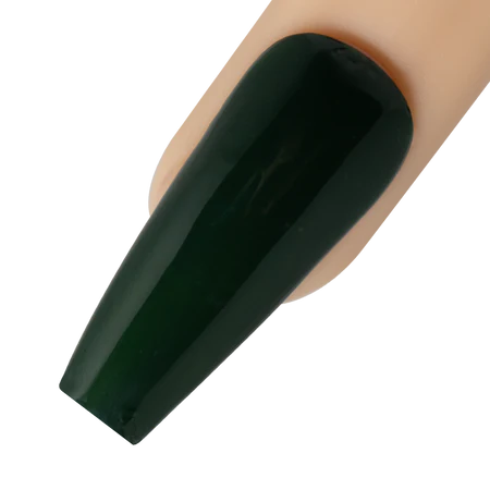 YN cream clay Color Highfalutin