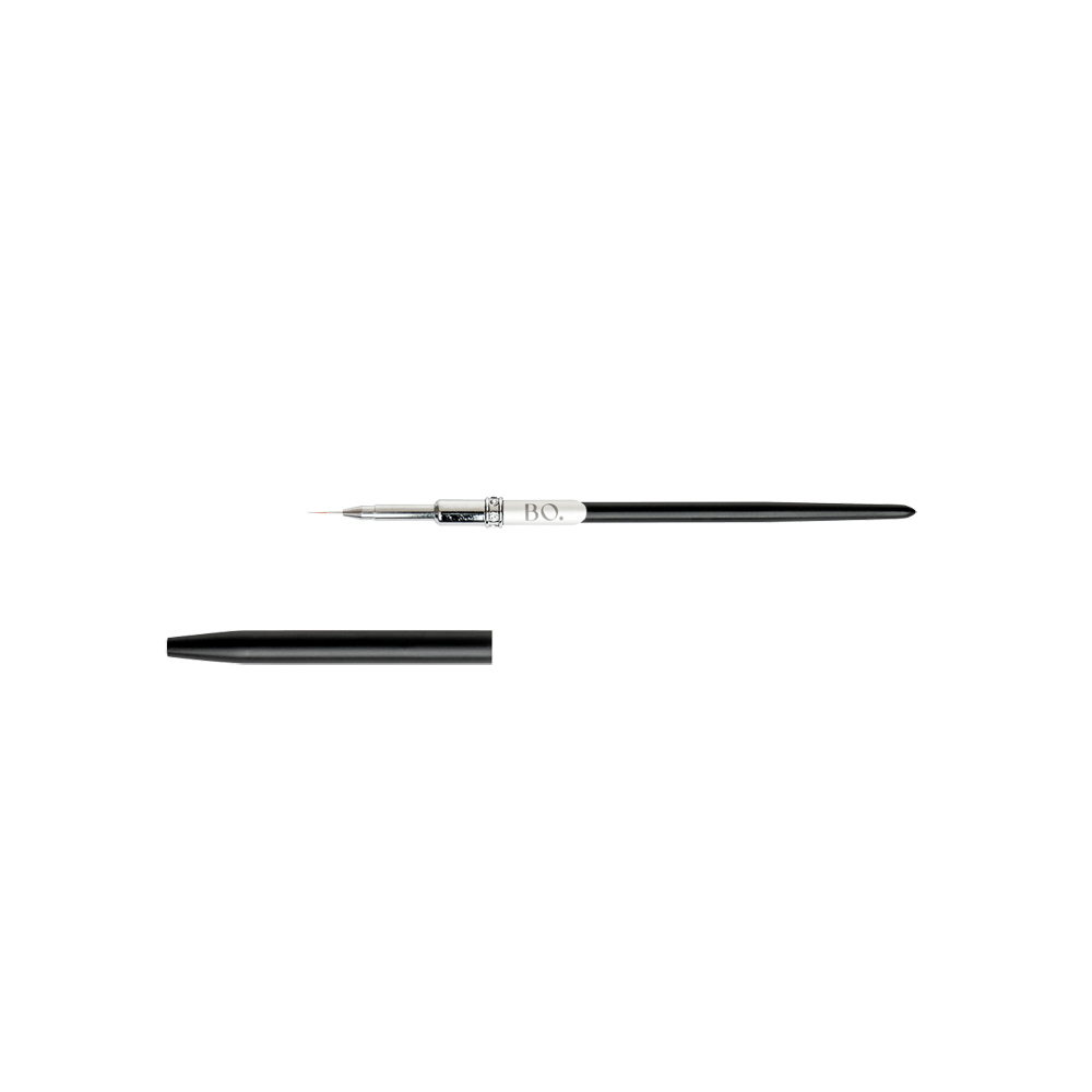 BO Fineliner