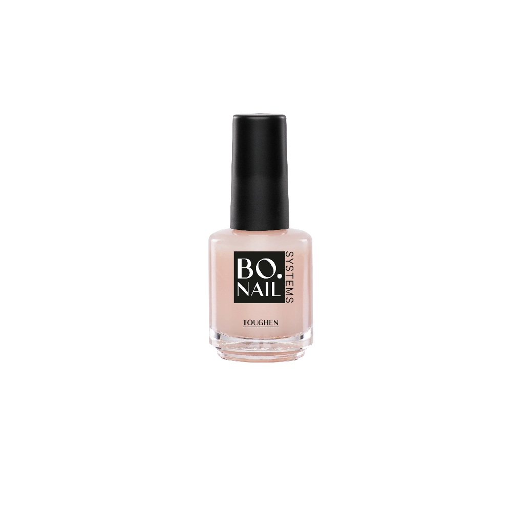 BO Toughen nagelverharder