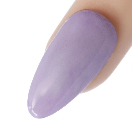 Slick Pour  - 15g Beauty Routine