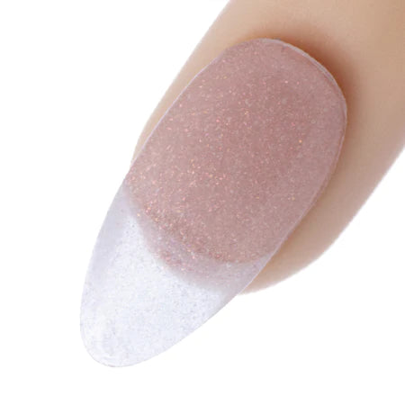Slick Pour – 15 g Seifenblasenstab