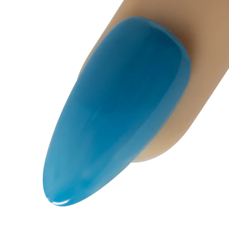 YN cream clay, dolphin squeaker, 5ml