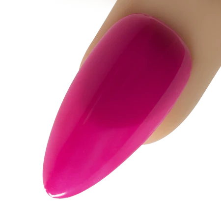YN Creme-Ton, Freizeitpark-Disziplin, 5 ml