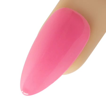 YN Creme-Ton, Y-Pop, 5 ml