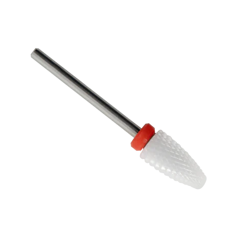 YN Ceramic E-file Bit