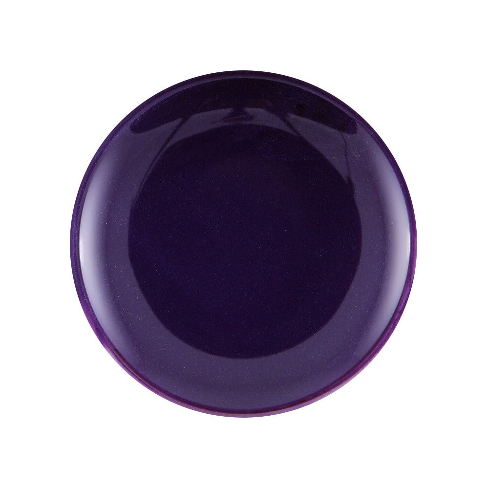 018 Color Gel Purple