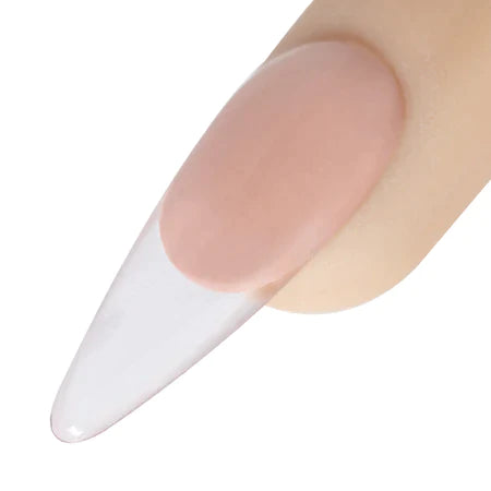 YN Core Acryl poeder 45 gram