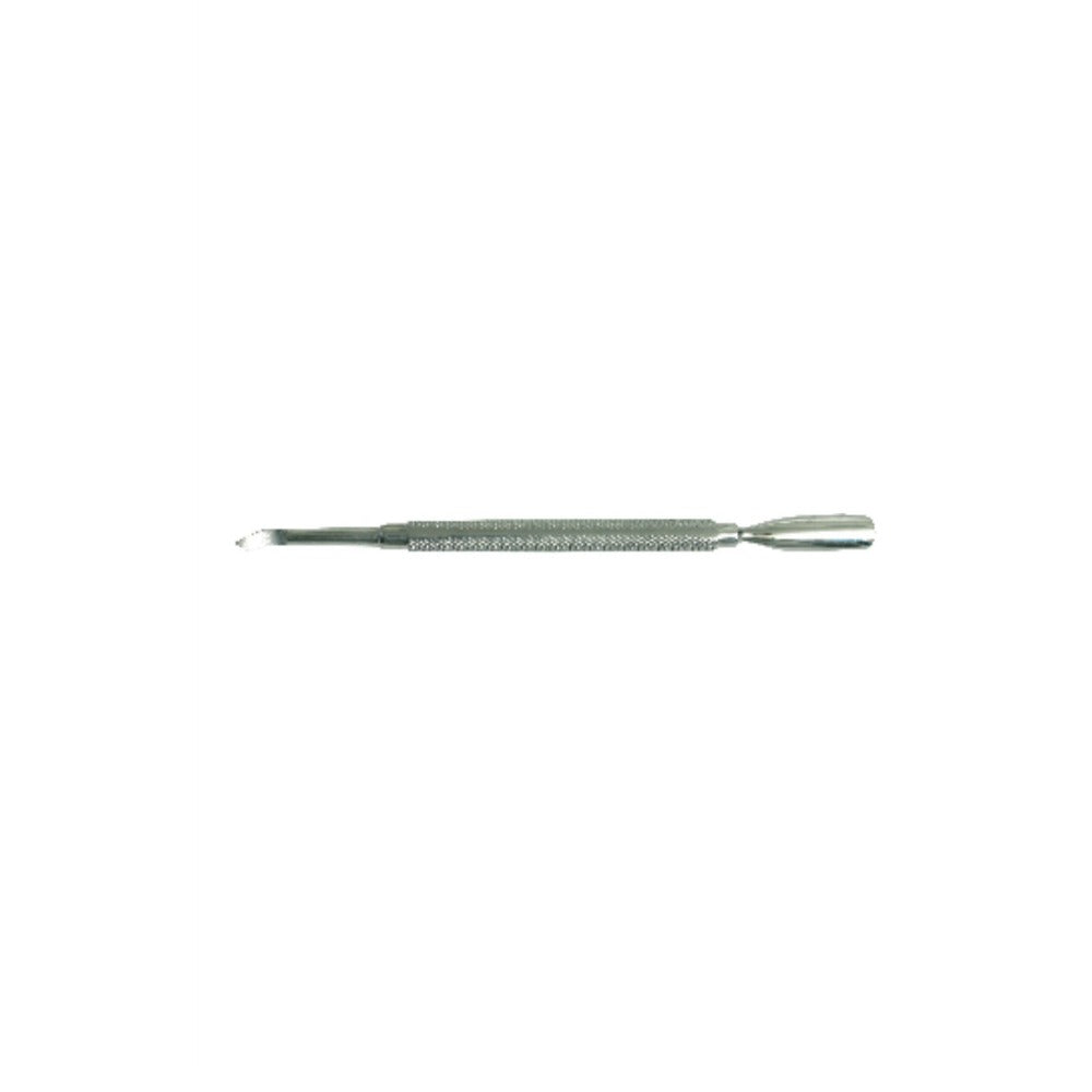 Nagelhautschieber – Spatel