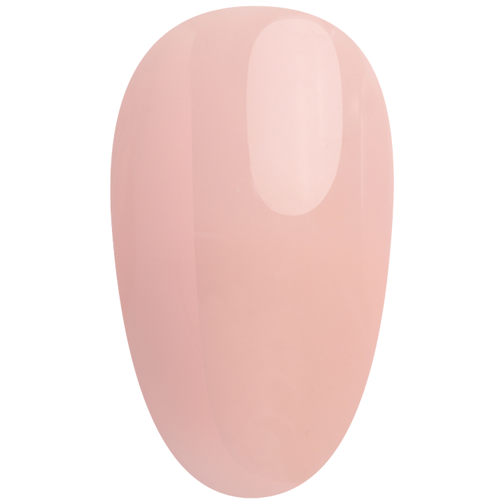 E.MiLac Tender Style #250, 9 ml.