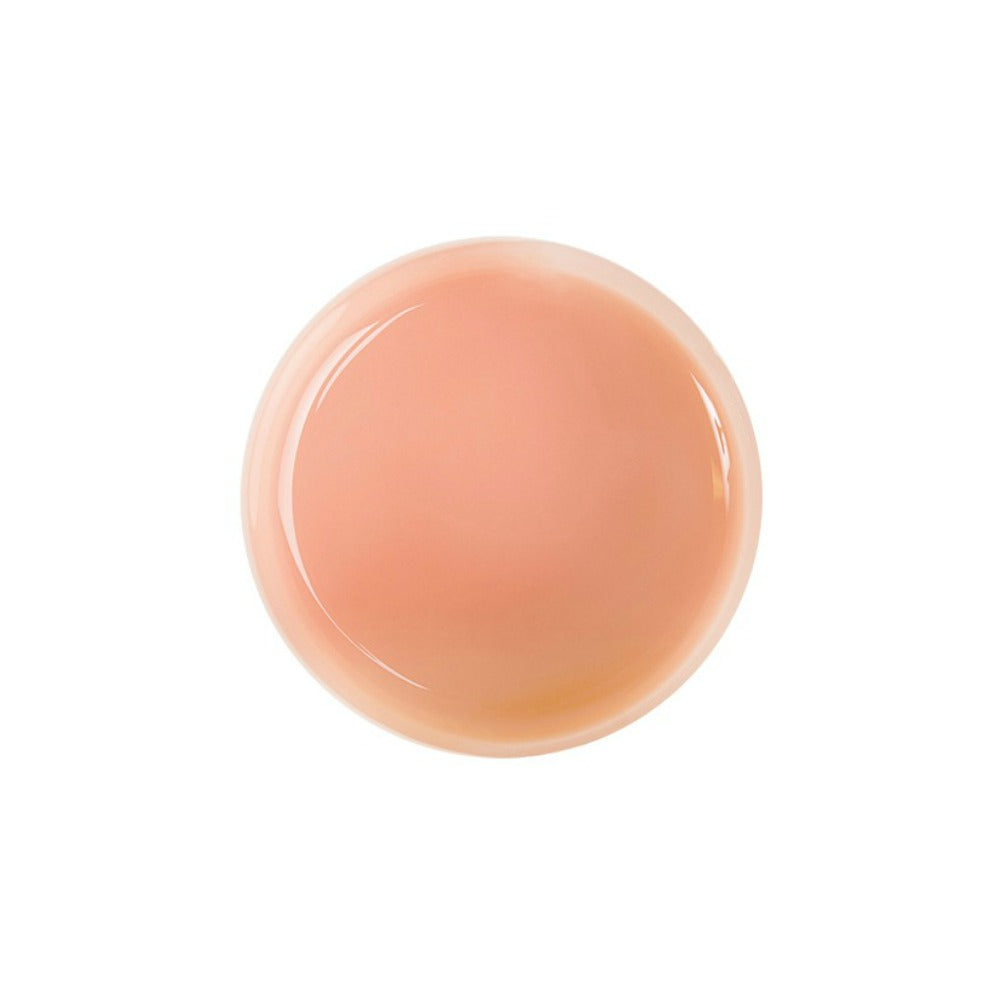 NLC Extension Gel Peach Nude