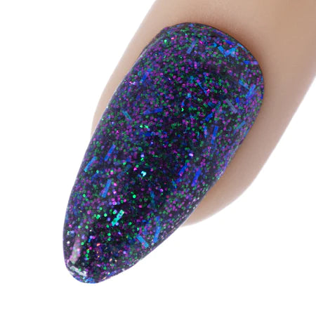 Slick Pour  - 15g Fantasy Blitz