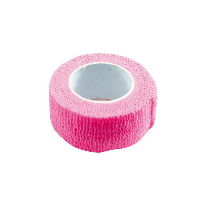 Flex Wrap Tape 2.5 cm