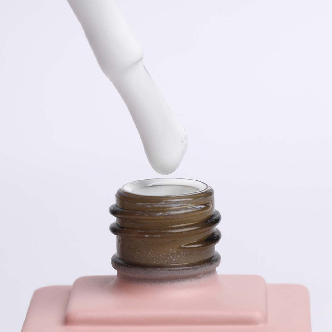 E.MiLac White Lotus, 9/15 ml. 001