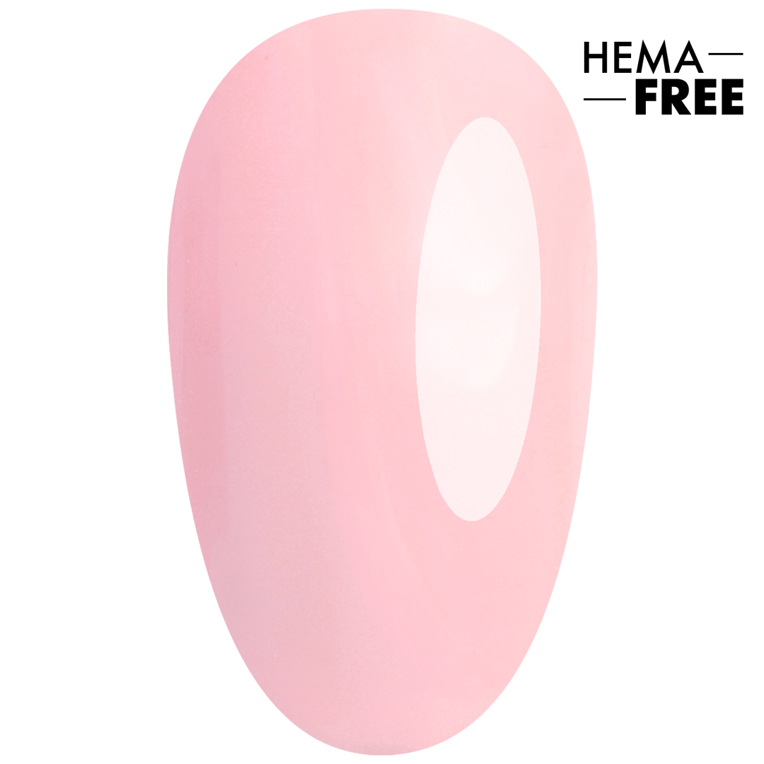 E.MiLac French Style 9ml 002