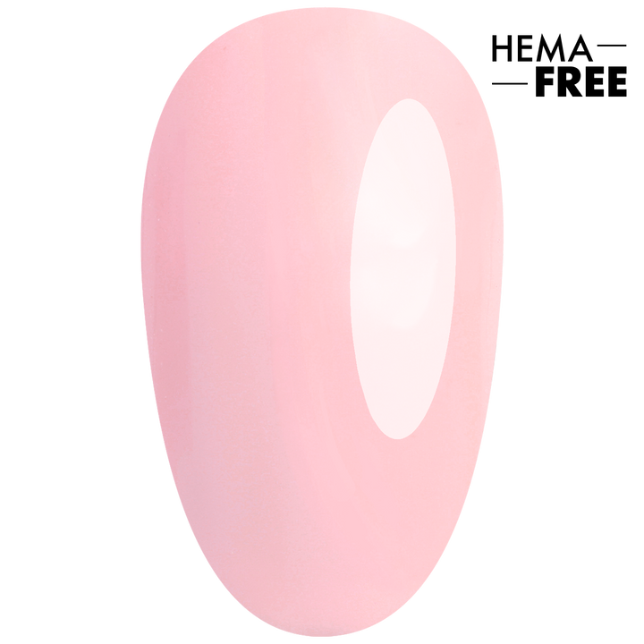 E.MiLac French Style 9ml 002