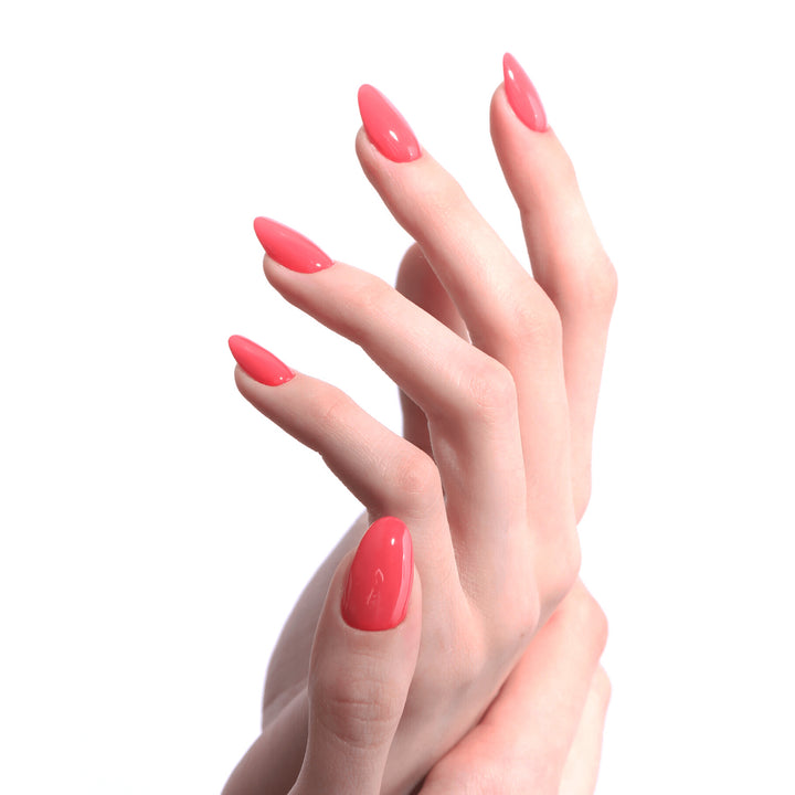 E.MiLac Coral 9 ml. 010