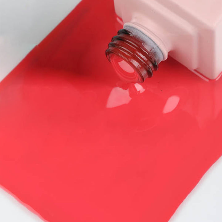 E.MiLac Coral 9 ml. 010