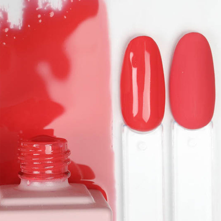 E.MiLac Coral 9 ml. 010