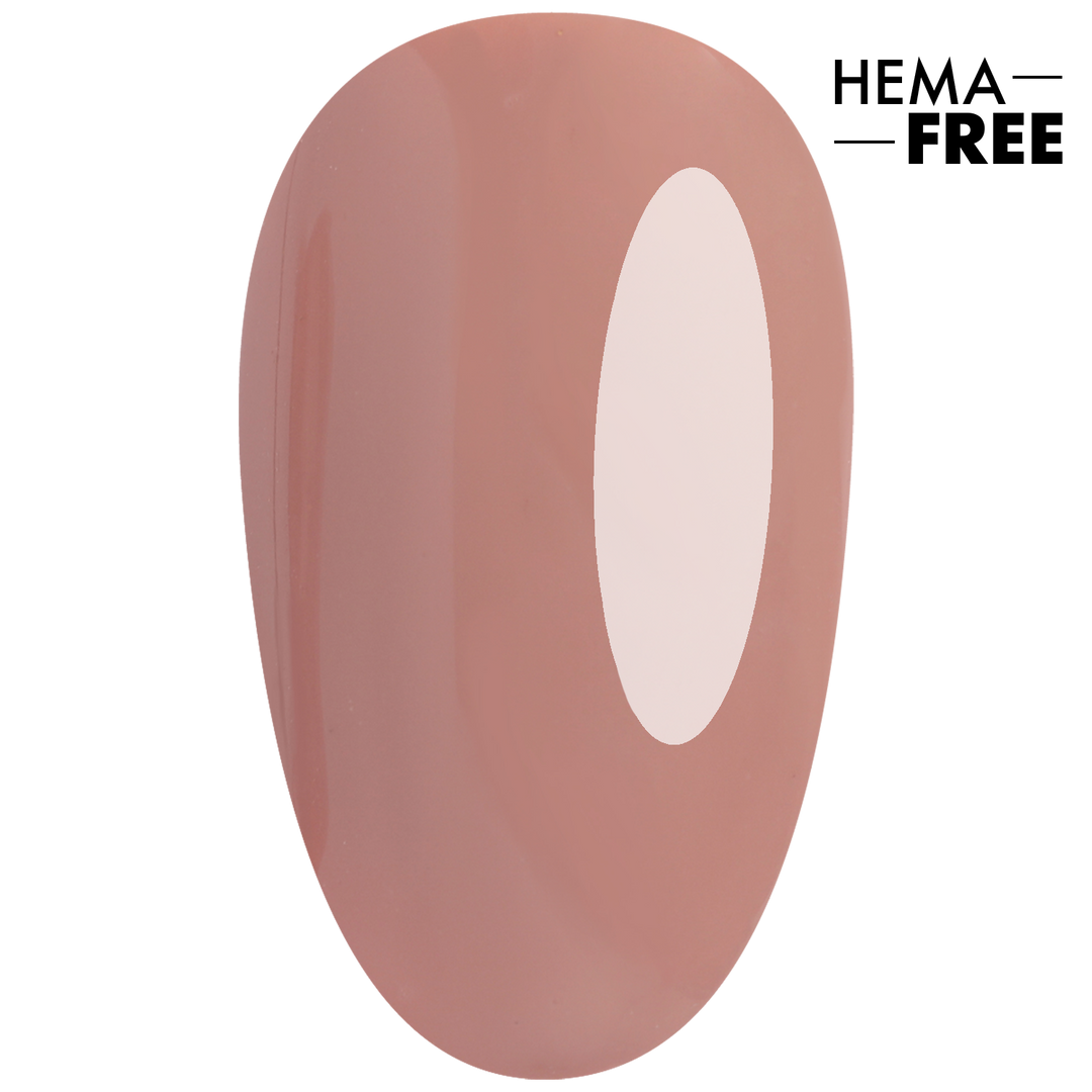 E.MiLac Cappuccino 9 ml. 013