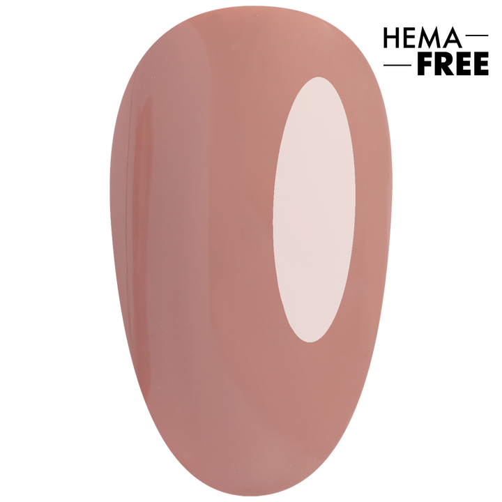 E.MiLac Cappuccino 9 ml. 013