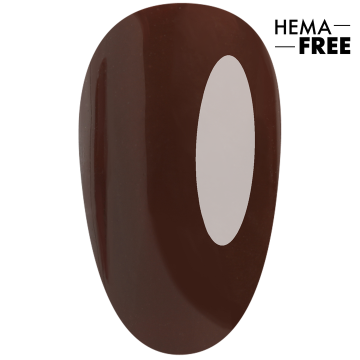 E.MiLac Americano 9 ml. 017