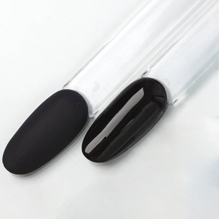 E.MiLac Twilight 9 ml. 028