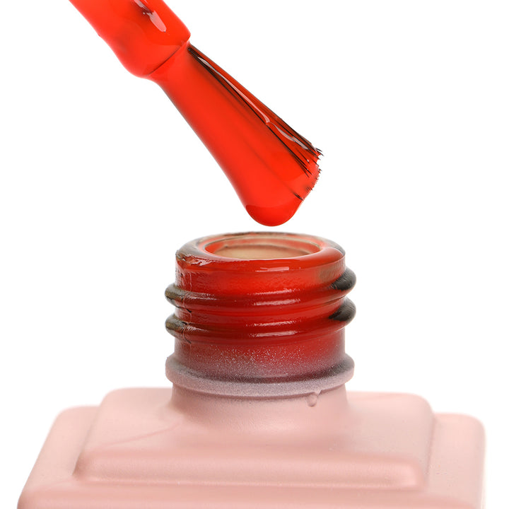 E.MiLac NEON Adrenalin #049, 9 ml.