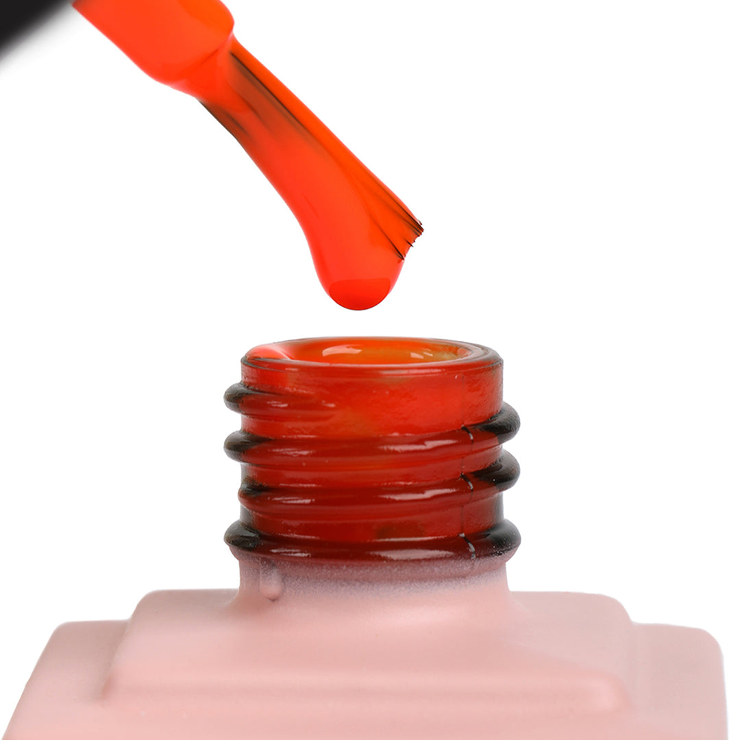 E.MiLac NEON Energy Club #050, 9 ml.
