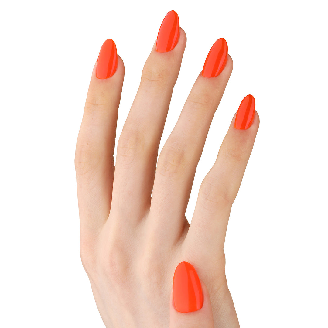 E.MiLac NEON Energy Club #050, 9 ml.