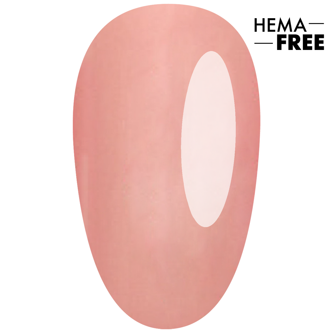 E.MiLac CE Creme Brulee #063, 9 ml.