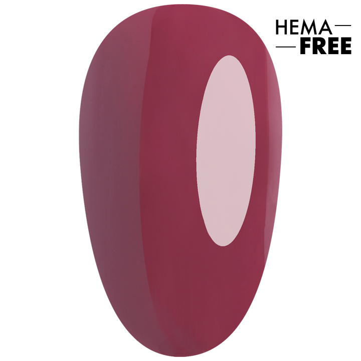 E.MiLac RT Dark Wine #078, 9 ml.