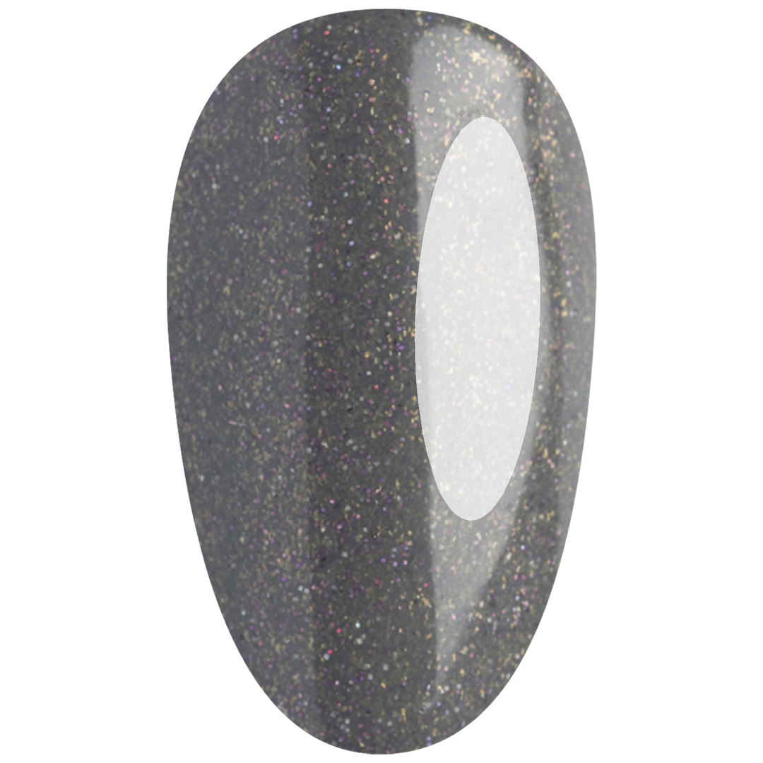 E.MiLac CAS Croupier #348, 9 ml.