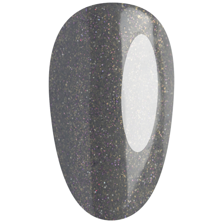 E.MiLac CAS Croupier #348, 9 ml.