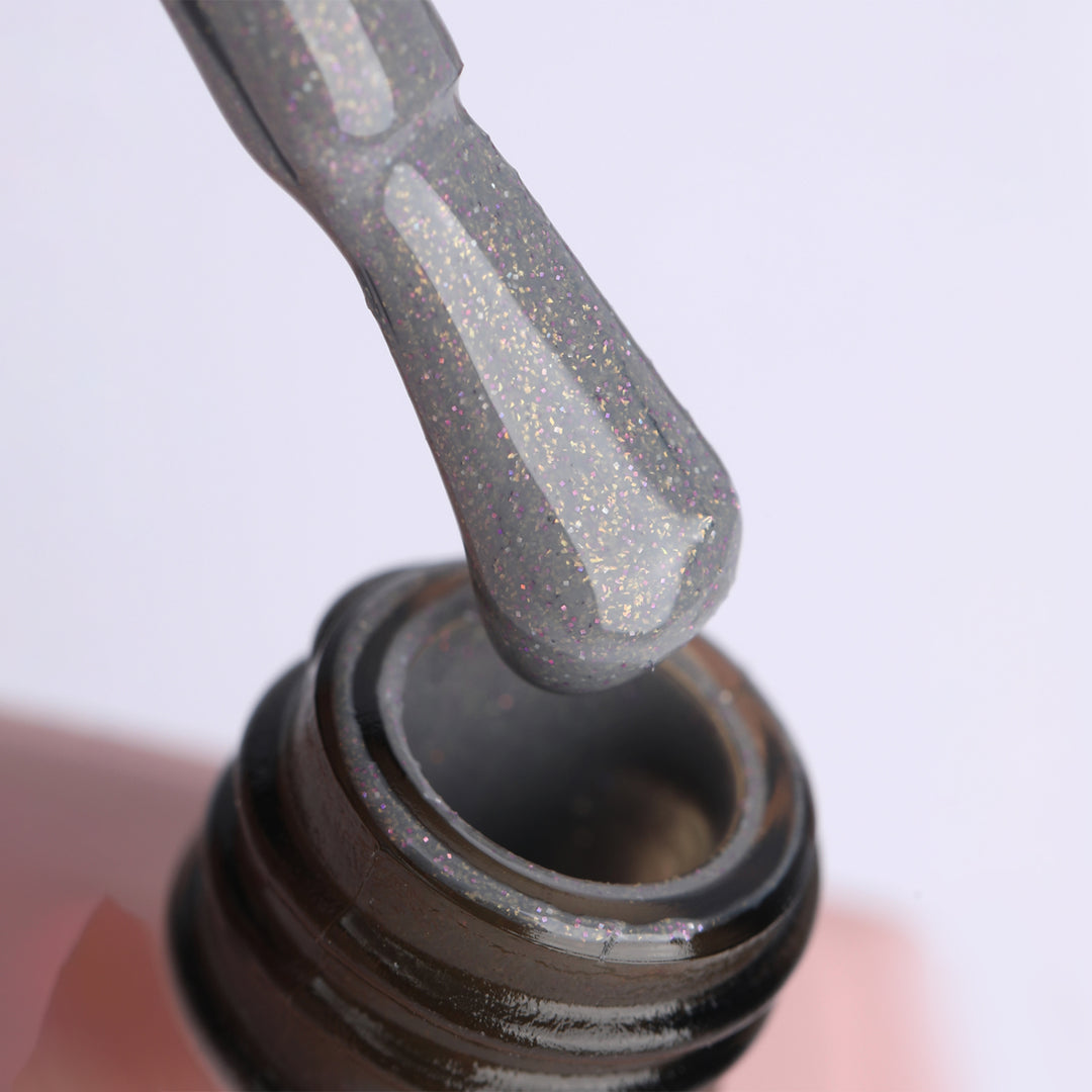 E.MiLac CAS Croupier #348, 9 ml.