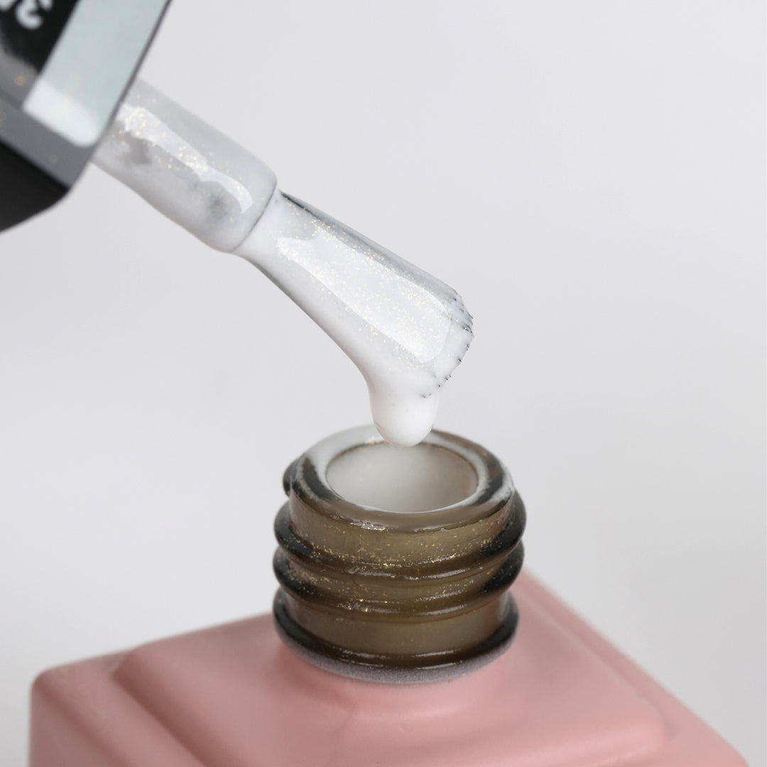 E.MiLac ANG Lily #352, 9 ml.