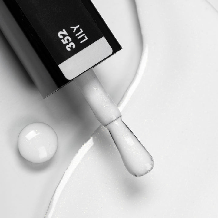 E.MiLac ANG Lily #352, 9 ml.