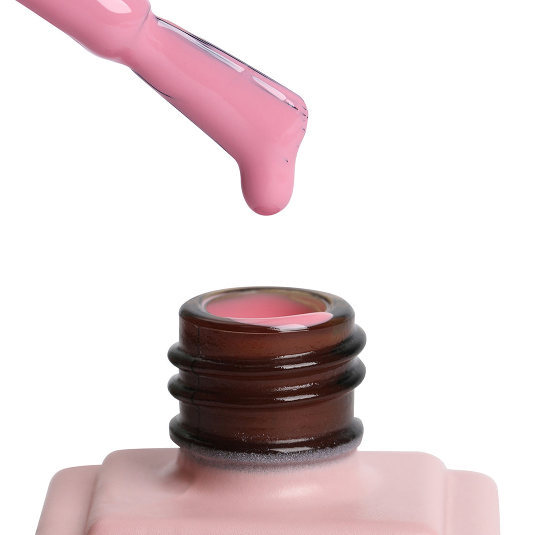 E.MiLac CN Dragonfly #361, 9 ml.