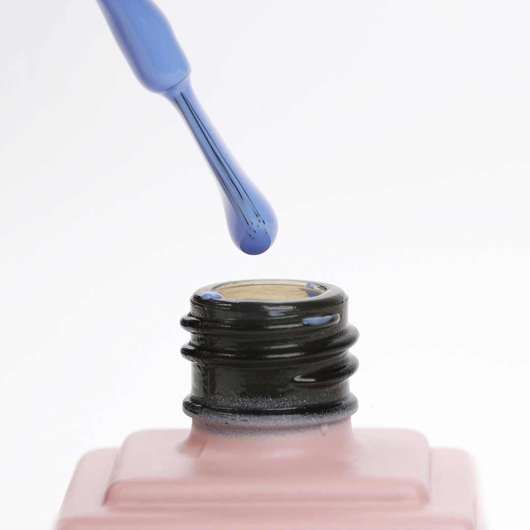 E.MiLac MI Now or Never #365, 9 ml.