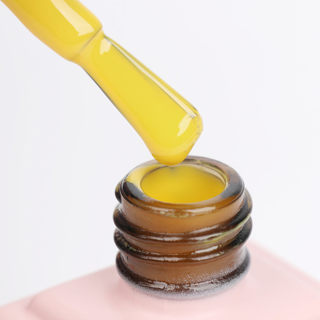 E.MiLac MI Stand Out #370, 9 ml.